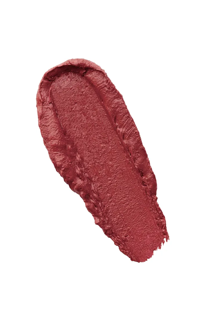 topface-soft-matte-lipstick-024