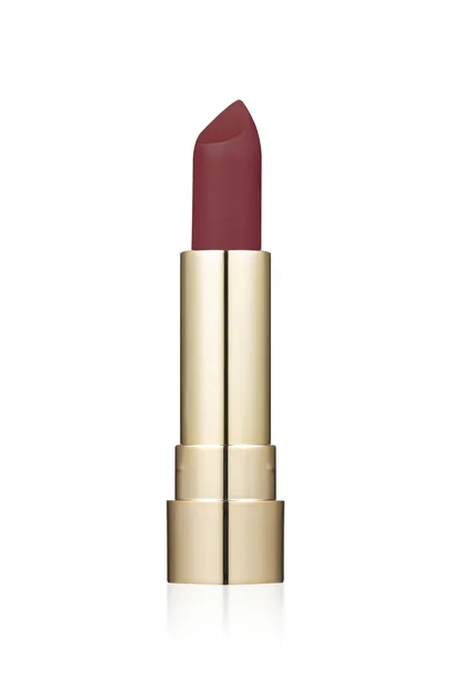 topface-soft-matte-lipstick-022