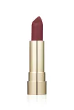 topface-soft-matte-lipstick-022