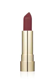 topface-soft-matte-lipstick-022