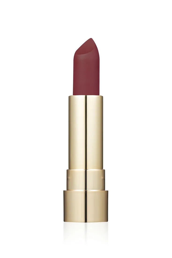 topface-soft-matte-lipstick-022