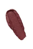 topface-soft-matte-lipstick-022-marka-topface