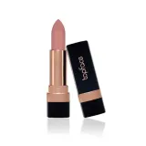 topface-soft-matte-lipstick-001