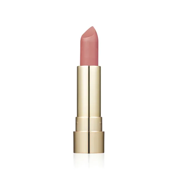 topface-soft-matte-lipstick-001-stan-nowy