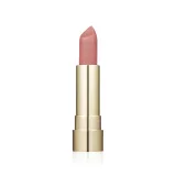 topface-soft-matte-lipstick-001-stan-nowy
