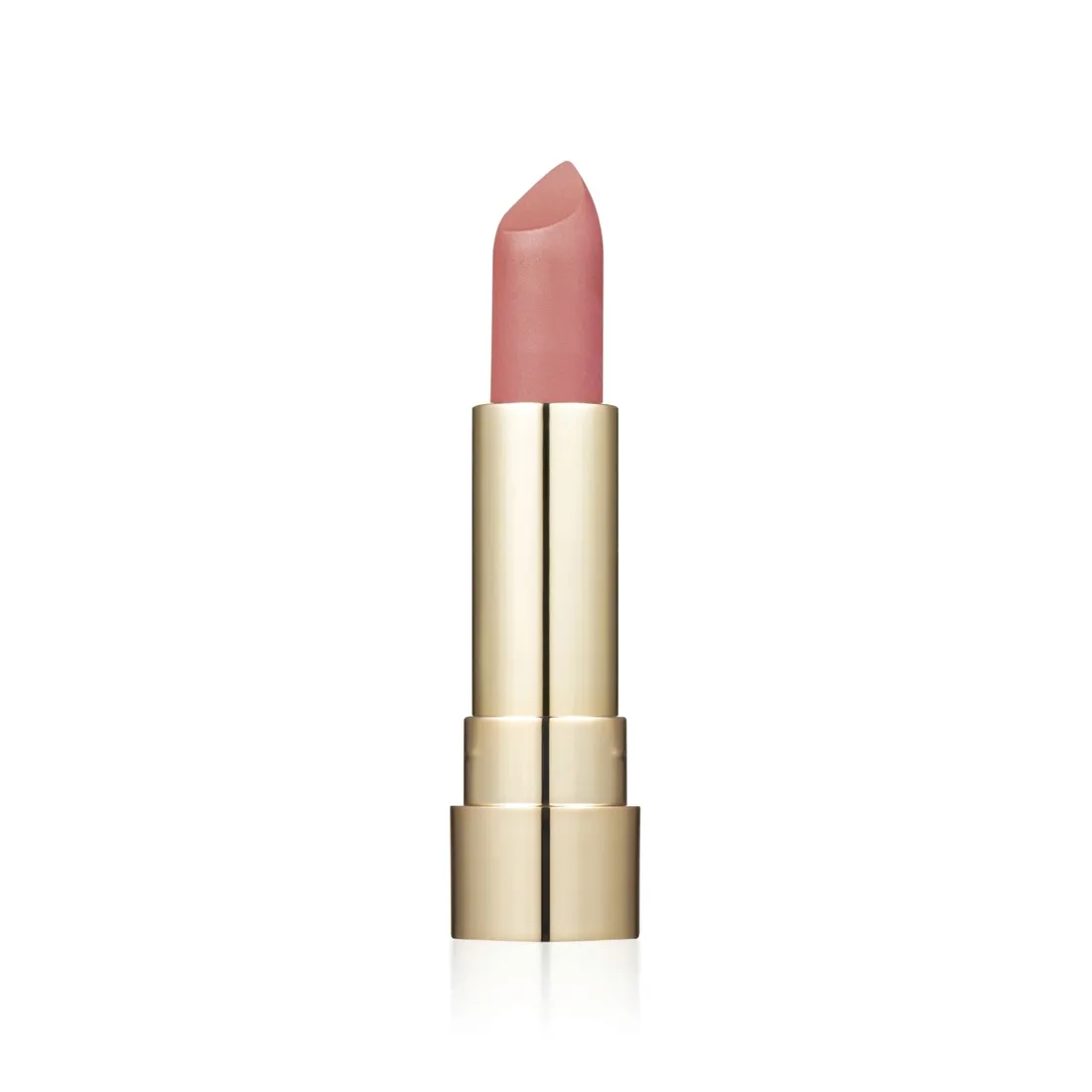 topface-soft-matte-lipstick-001