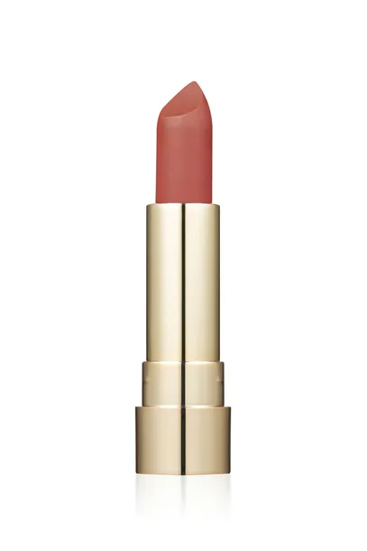 topface-soft-matte-lipstick-021