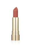 topface-soft-matte-lipstick-021