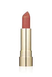 topface-soft-matte-lipstick-021