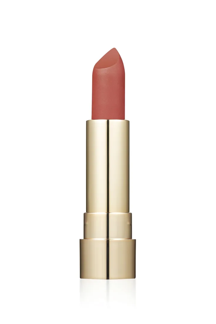 topface-soft-matte-lipstick-021