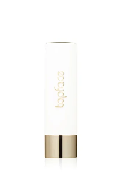 topface-soft-matte-lipstick-021-stan-nowy