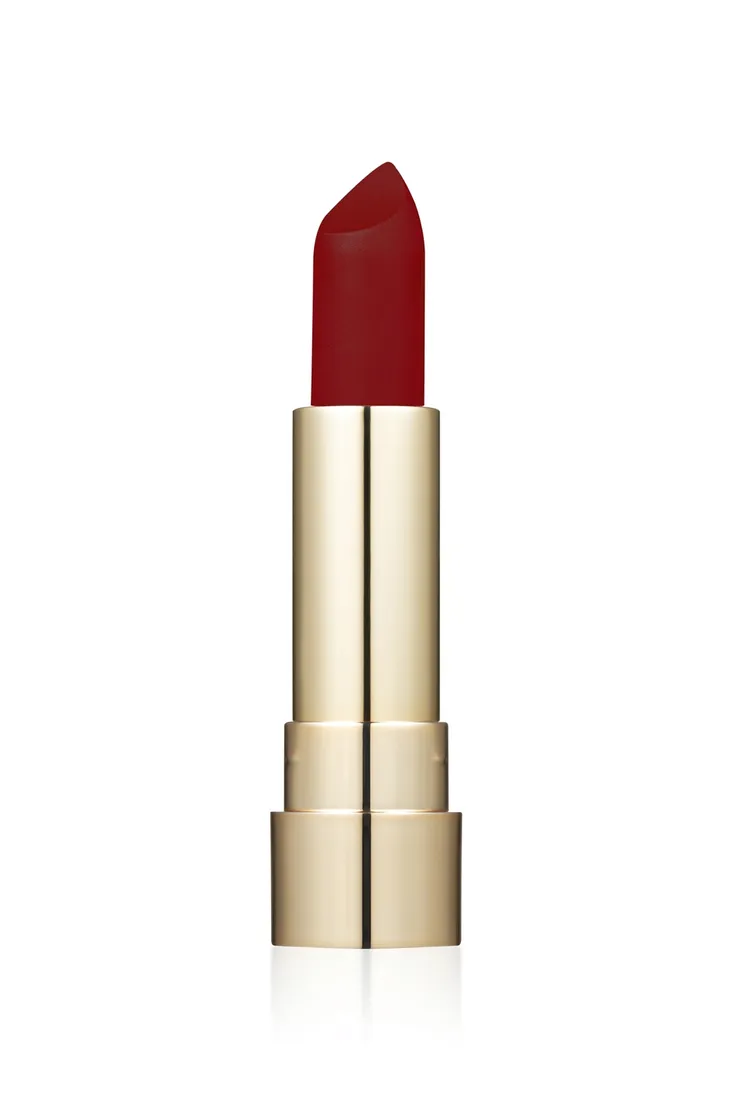 topface-soft-matte-lipstick-020
