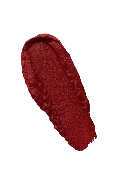 topface-soft-matte-lipstick-020-marka-topface
