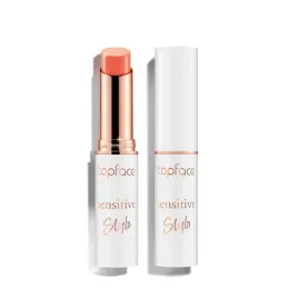 topface-sensitive-stylo-lipstick-009