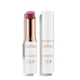 topface-sensitive-stylo-lipstick-011