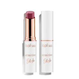 topface-sensitive-stylo-lipstick-011