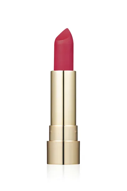 topface-soft-matte-lipstick-018