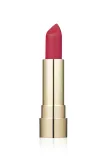 topface-soft-matte-lipstick-018