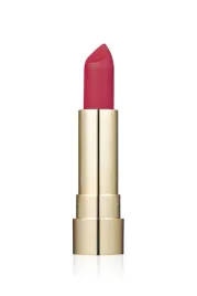 topface-soft-matte-lipstick-018