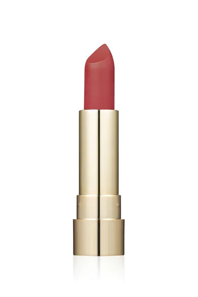 topface-soft-matte-lipstick-017