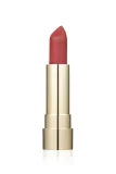 topface-soft-matte-lipstick-017