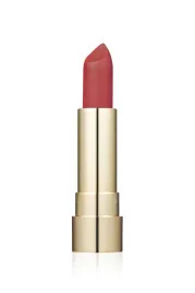 topface-soft-matte-lipstick-017