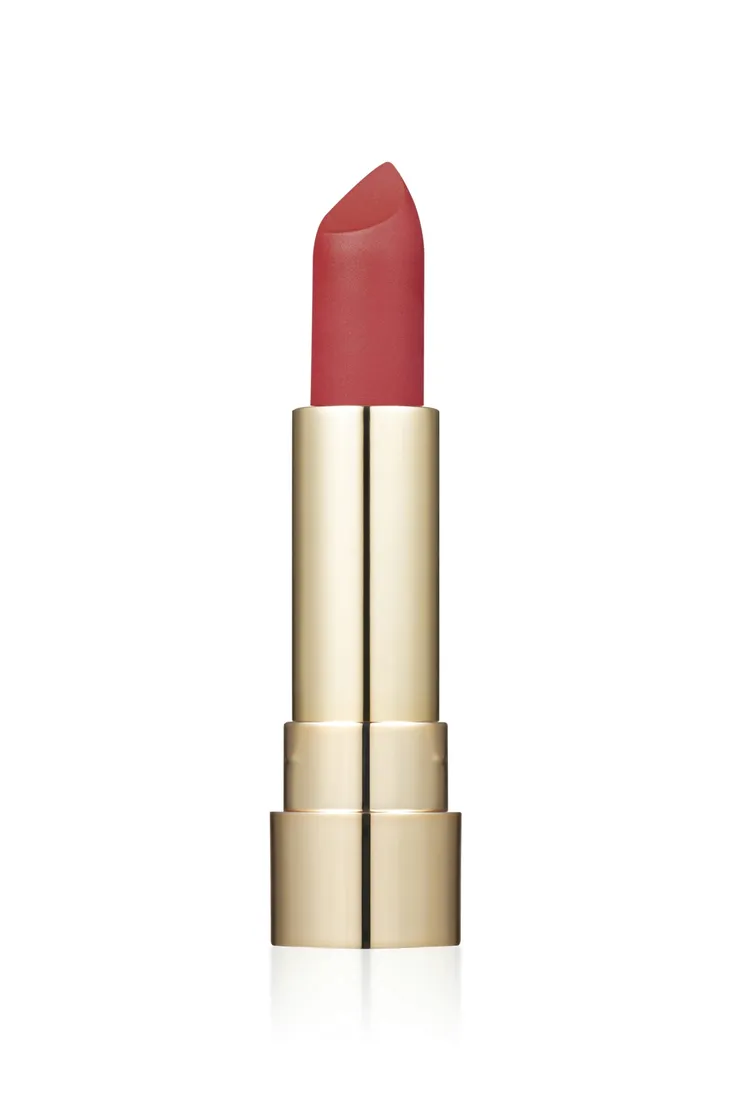 topface-soft-matte-lipstick-017