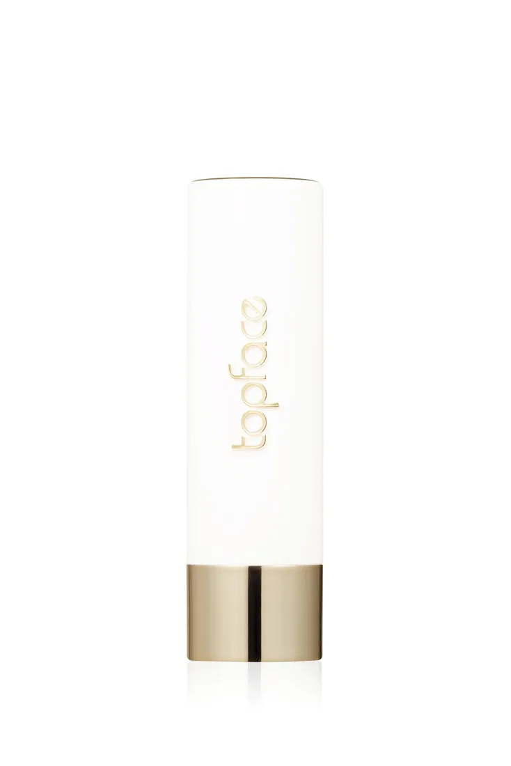 topface-soft-matte-lipstick-017-stan-nowy