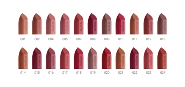 topface-soft-matte-lipstick-017-kolor-bialy