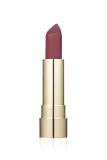 topface-soft-matte-lipstick-016