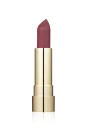 topface-soft-matte-lipstick-016