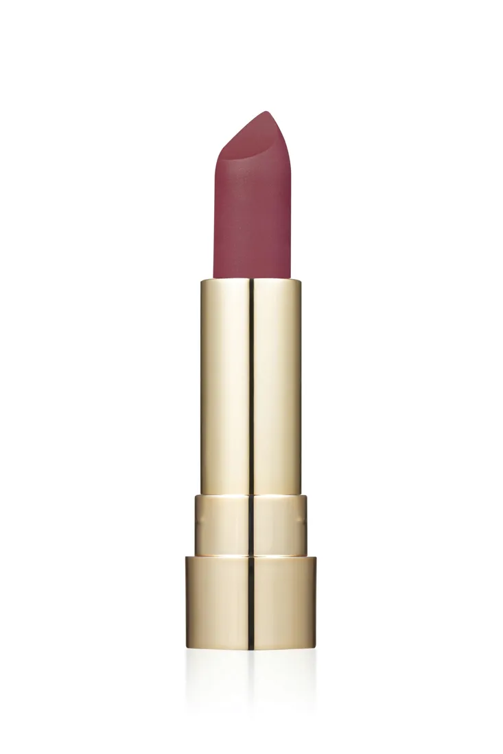 topface-soft-matte-lipstick-016