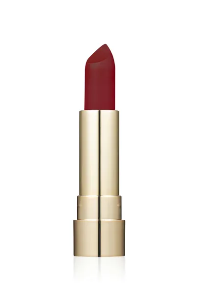 topface-soft-matte-lipstick-015