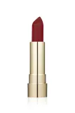 topface-soft-matte-lipstick-015