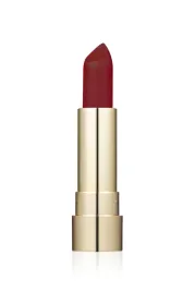 topface-soft-matte-lipstick-015
