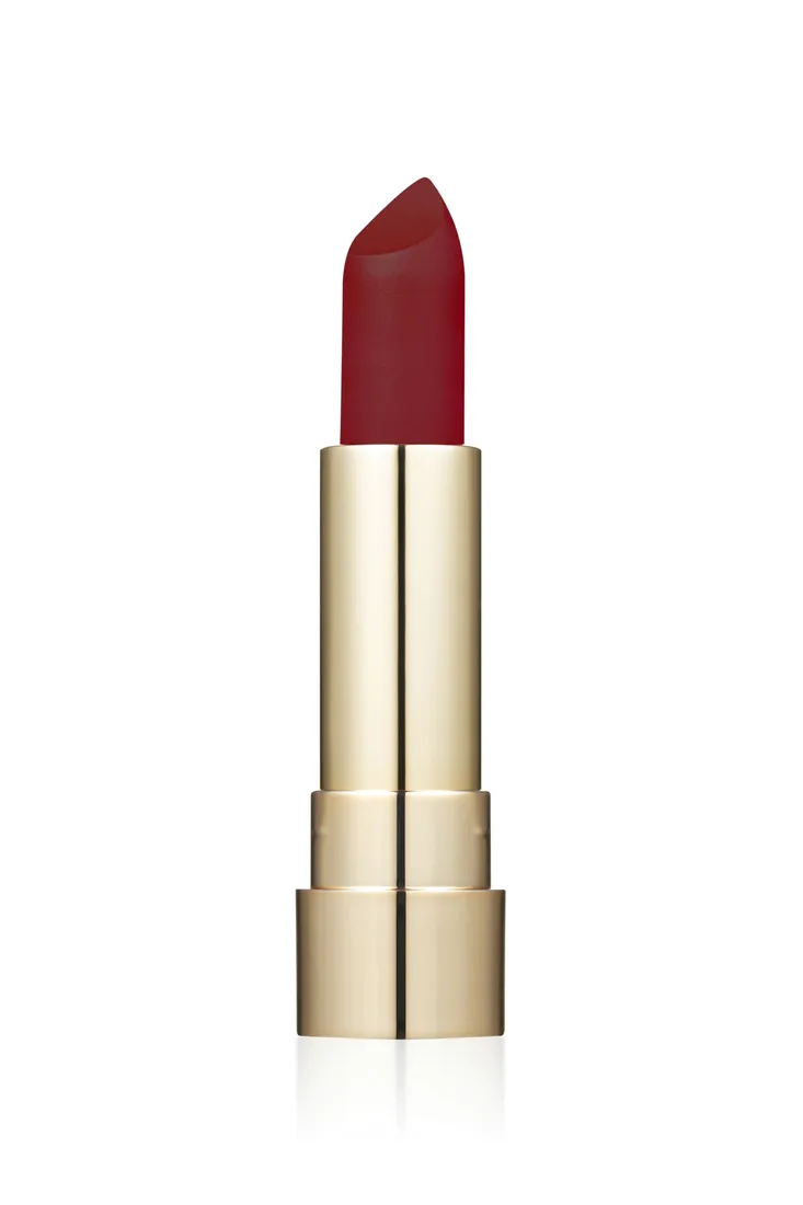 topface-soft-matte-lipstick-015