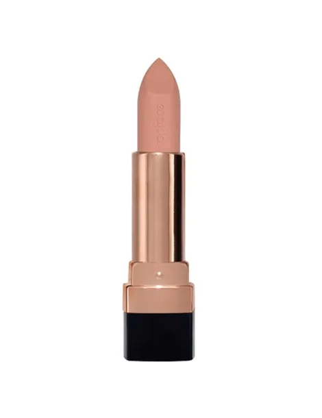 topface-instyle-matte-lipstick-018