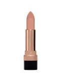 topface-instyle-matte-lipstick-018