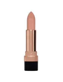 topface-instyle-matte-lipstick-018