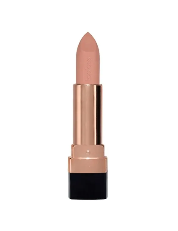 topface-instyle-matte-lipstick-018