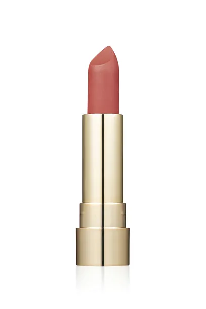 topface-soft-matte-lipstick-014