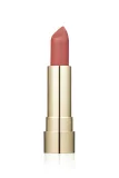 topface-soft-matte-lipstick-014