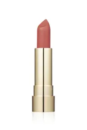 topface-soft-matte-lipstick-014