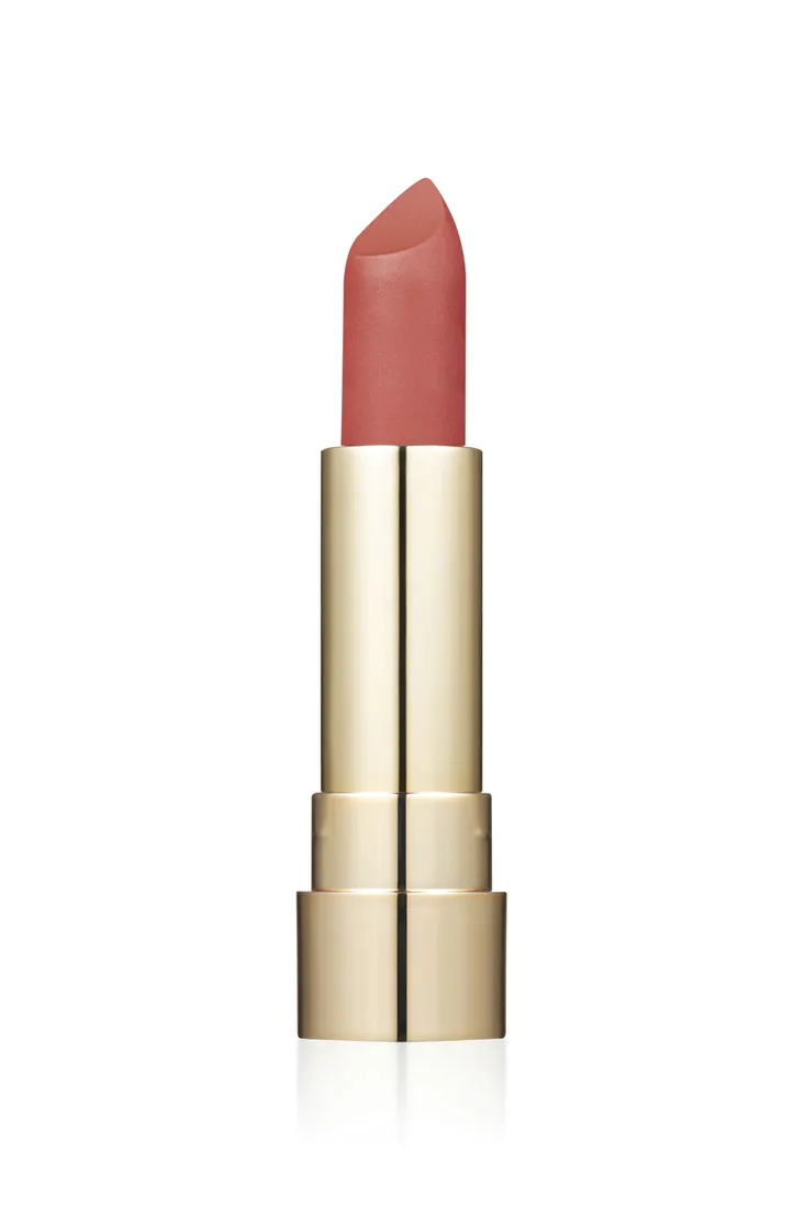 topface-soft-matte-lipstick-014