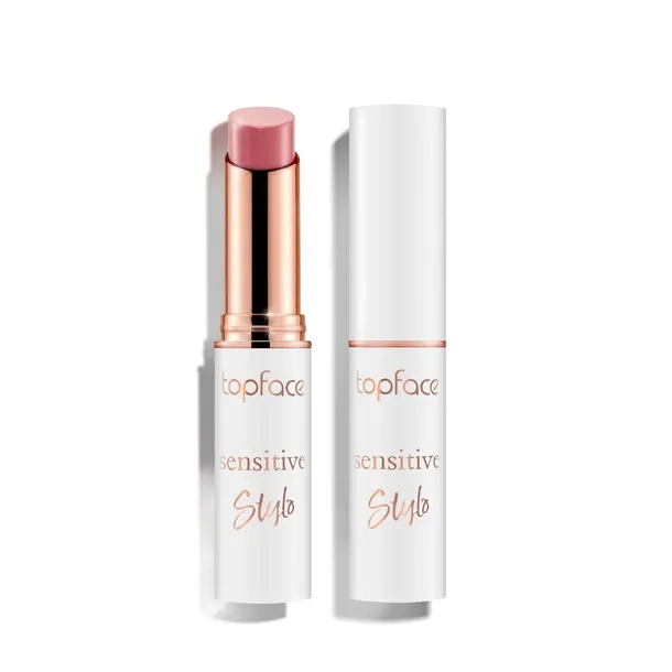 topface-sensitive-stylo-lipstick-005