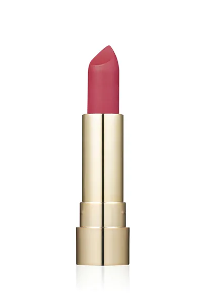 topface-soft-matte-lipstick-012