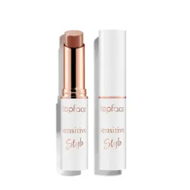 topface-sensitive-stylo-lipstick-004