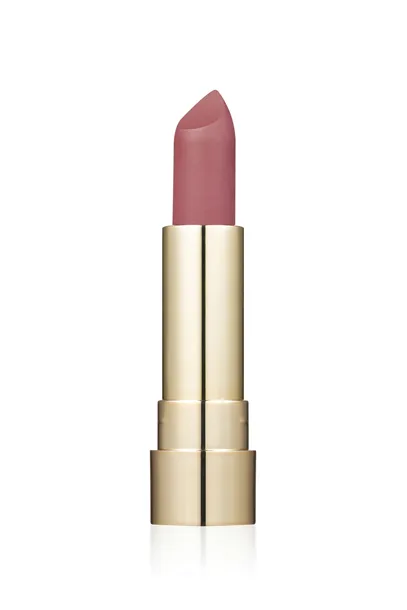 topface-soft-matte-lipstick-009
