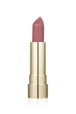 topface-soft-matte-lipstick-009