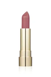 topface-soft-matte-lipstick-009